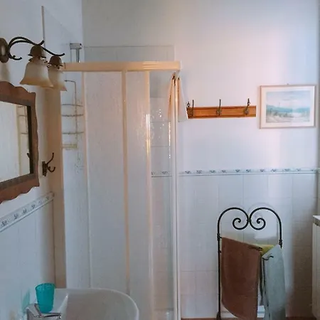B&B Casa Tilde